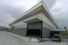 Warehouse / Factory for rent in Huai Kapi, Chonburi