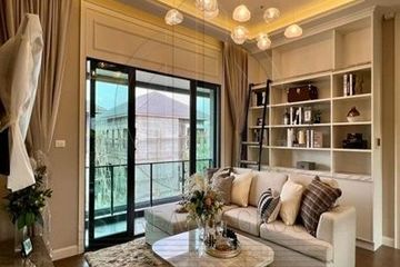 3 Bedroom House for Sale or Rent in Bang Chalong, Samut Prakan