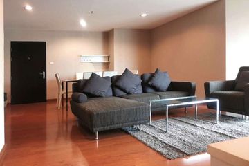 3 Bedroom Condo for Sale or Rent in Belle Grand Rama 9, Huai Khwang, Bangkok near MRT Phra Ram 9