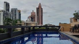 25 Bedroom Hotel / Resort for rent in Khlong Toei, Bangkok near BTS Phrom Phong