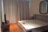 2 Bedroom Condo for rent in 185 Rajadamri, Lumpini, Bangkok near BTS Ratchadamri