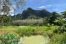 Land for sale in Khao Thong, Krabi