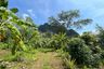 Land for sale in Khao Thong, Krabi