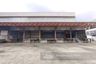 Warehouse / Factory for rent in Bang Kaeo, Samut Prakan
