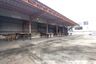 Warehouse / Factory for rent in Bang Kaeo, Samut Prakan