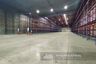 Warehouse / Factory for rent in Bang Kaeo, Samut Prakan