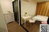 1 Bedroom Condo for rent in The Origin Ramintra 83 Station, Ram Inthra, Bangkok near MRT Synphaet