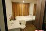 1 Bedroom Condo for rent in The Origin Ramintra 83 Station, Ram Inthra, Bangkok near MRT Synphaet