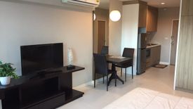 1 Bedroom Condo for rent in Chai Sathan, Chiang Mai