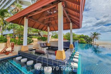 2 Bedroom Condo for sale in Palm Pavilion hua hin, Hua Hin, Prachuap Khiri Khan