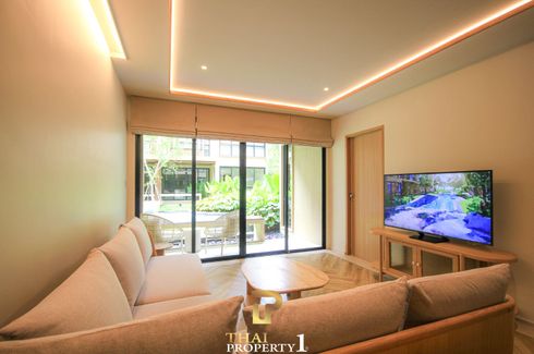 2 Bedroom Condo for sale in Nong Kae, Prachuap Khiri Khan