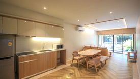 2 Bedroom Condo for sale in Nong Kae, Prachuap Khiri Khan