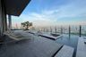 2 Bedroom Condo for Sale or Rent in The Diplomat Sathorn, Silom, Bangkok near BTS Surasak