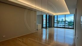 2 Bedroom Condo for Sale or Rent in Baan Sindhorn, Langsuan, Bangkok near BTS Ratchadamri