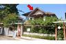 3 Bedroom House for sale in Tha Raeng, Bangkok