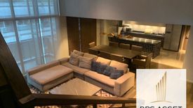 3 Bedroom Condo for Sale or Rent in Rende Sukhumvit 23, Khlong Toei Nuea, Bangkok near BTS Asoke