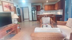 1 Bedroom Condo for sale in Nong Prue, Chonburi