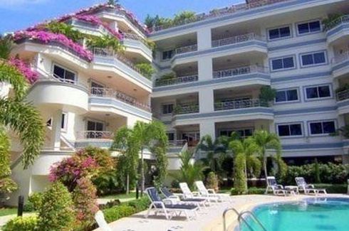 1 Bedroom Condo for sale in Nong Prue, Chonburi