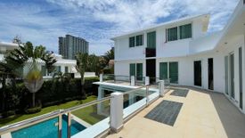 5 Bedroom Villa for sale in Palm Oasis Pool Villas, Nong Prue, Chonburi