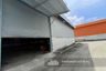 Warehouse / Factory for rent in Map Kha, Rayong
