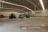 Warehouse / Factory for rent in Map Kha, Rayong
