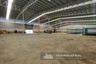 Warehouse / Factory for rent in Map Kha, Rayong