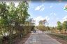 Land for sale in Nong Na Kham, Udon Thani