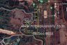 Land for sale in Nong Na Kham, Udon Thani
