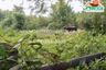 Land for sale in Nong Na Kham, Udon Thani