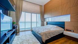 3 Bedroom Condo for sale in Huai Yai, Chonburi