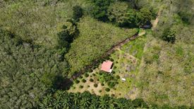 Land for sale in Nong Thale, Krabi