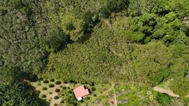 Land for sale in Nong Thale, Krabi