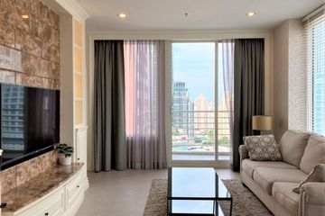 1 Bedroom Condo for rent in Siri Residence, Khlong Tan, Bangkok near BTS Phrom Phong