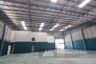 Warehouse / Factory for Sale or Rent in Bang Wua, Chachoengsao