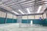 Warehouse / Factory for Sale or Rent in Bang Wua, Chachoengsao