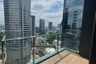 3 Bedroom Condo for sale in LAVIQ Sukhumvit 57, Khlong Tan Nuea, Bangkok near BTS Thong Lo