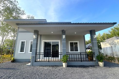 2 Bedroom House for rent in Ao Nang, Krabi