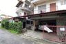 18 Bedroom Apartment for sale in Pa Daet, Chiang Mai