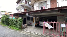 18 Bedroom Apartment for sale in Pa Daet, Chiang Mai