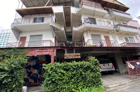 18 Bedroom Apartment for sale in Pa Daet, Chiang Mai