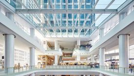 Office for rent in Empire Tower, Thung Wat Don, Bangkok near BTS Sueksa Witthaya