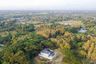 6 Bedroom House for sale in San Kamphaeng, Chiang Mai
