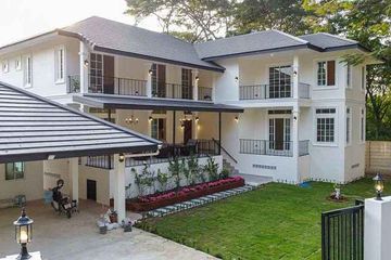 6 Bedroom House for sale in San Kamphaeng, Chiang Mai
