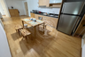 3 Bedroom Condo for sale in Issara@42 Sukhumvit, Phra Khanong, Bangkok near BTS Ekkamai
