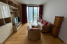 3 Bedroom Condo for sale in Issara@42 Sukhumvit, Phra Khanong, Bangkok near BTS Ekkamai