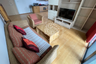 3 Bedroom Condo for sale in Issara@42 Sukhumvit, Phra Khanong, Bangkok near BTS Ekkamai
