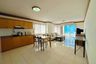 2 Bedroom Condo for sale in Sriracha bay view condominium, Si Racha, Chonburi