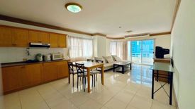 2 Bedroom Condo for sale in Sriracha bay view condominium, Si Racha, Chonburi