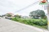 Land for rent in Sala Thammasop, Bangkok