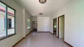 2 Bedroom House for sale in Phe, Rayong